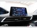 Peugeot 3008 1.5 BlueHDi 96kW S&S Active Pack EAT8 Gris - thumbnail 21