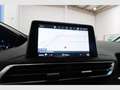 Peugeot 3008 1.5 BlueHDi 96kW S&S Active Pack EAT8 Gris - thumbnail 23