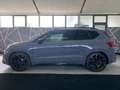 CUPRA Ateca Ateca 2.0 tsi Limited Edition 4drive dsg Grigio - thumbnail 6