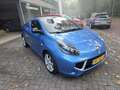 Renault Wind 1.2 TCE Exception | NIEUWE APK | AIRCO | 12 MND GA Blauw - thumbnail 4