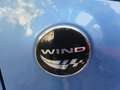 Renault Wind 1.2 TCE Exception | NIEUWE APK | AIRCO | 12 MND GA Blauw - thumbnail 17