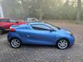 Renault Wind 1.2 TCE Exception | NIEUWE APK | AIRCO | 12 MND GA Blauw - thumbnail 5