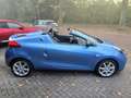 Renault Wind 1.2 TCE Exception | NIEUWE APK | AIRCO | 12 MND GA Blauw - thumbnail 6