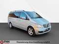 Mercedes-Benz Viano 3.0 CDI Edition lang "Leder,8Si,Comand,AHK Silber - thumbnail 2