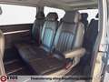 Mercedes-Benz Viano 3.0 CDI Edition lang "Leder,8Si,Comand,AHK Silber - thumbnail 16
