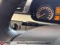 Mercedes-Benz Viano 3.0 CDI Edition lang "Leder,8Si,Comand,AHK Silber - thumbnail 19