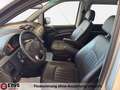 Mercedes-Benz Viano 3.0 CDI Edition lang "Leder,8Si,Comand,AHK Silber - thumbnail 11