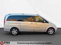 Mercedes-Benz Viano 3.0 CDI Edition lang "Leder,8Si,Comand,AHK Silber - thumbnail 8