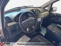 Mercedes-Benz Viano 3.0 CDI Edition lang "Leder,8Si,Comand,AHK Silber - thumbnail 10
