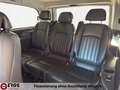 Mercedes-Benz Viano 3.0 CDI Edition lang "Leder,8Si,Comand,AHK Silber - thumbnail 17