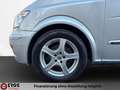 Mercedes-Benz Viano 3.0 CDI Edition lang "Leder,8Si,Comand,AHK Silber - thumbnail 9