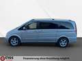 Mercedes-Benz Viano 3.0 CDI Edition lang "Leder,8Si,Comand,AHK Silber - thumbnail 7
