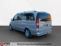 Mercedes-Benz Viano 3.0 CDI Edition lang "Leder,8Si,Comand,AHK Silber - thumbnail 3