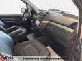 Mercedes-Benz Viano 3.0 CDI Edition lang "Leder,8Si,Comand,AHK Silber - thumbnail 13