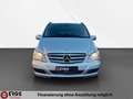 Mercedes-Benz Viano 3.0 CDI Edition lang "Leder,8Si,Comand,AHK Silber - thumbnail 5