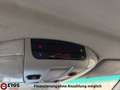 Mercedes-Benz Viano 3.0 CDI Edition lang "Leder,8Si,Comand,AHK Silber - thumbnail 20