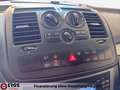Mercedes-Benz Viano 3.0 CDI Edition lang "Leder,8Si,Comand,AHK Silber - thumbnail 14