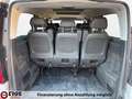 Mercedes-Benz Viano 3.0 CDI Edition lang "Leder,8Si,Comand,AHK Silber - thumbnail 18