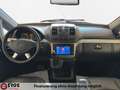 Mercedes-Benz Viano 3.0 CDI Edition lang "Leder,8Si,Comand,AHK Silber - thumbnail 12