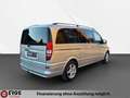 Mercedes-Benz Viano 3.0 CDI Edition lang "Leder,8Si,Comand,AHK Silber - thumbnail 4