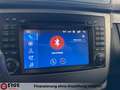 Mercedes-Benz Viano 3.0 CDI Edition lang "Leder,8Si,Comand,AHK Silber - thumbnail 15