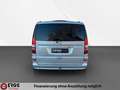 Mercedes-Benz Viano 3.0 CDI Edition lang "Leder,8Si,Comand,AHK Silber - thumbnail 6