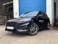 Ford Kuga ST-Line X FHEV Noir - thumbnail 1