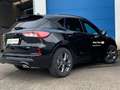 Ford Kuga ST-Line X FHEV Noir - thumbnail 6