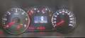 Kia Carens 1.7 crdi high tech stop&go 115cv 7p.ti - thumbnail 3
