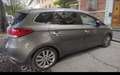 Kia Carens 1.7 crdi high tech stop&go 115cv 7p.ti - thumbnail 2