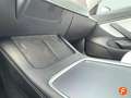Tesla Model 3 Gran Autonomía AWD Blanco - thumbnail 12
