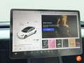 Tesla Model 3 Gran Autonomía AWD Blanco - thumbnail 20