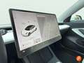 Tesla Model 3 Gran Autonomía AWD Blanco - thumbnail 23