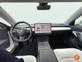 Tesla Model 3 Gran Autonomía AWD Blanco - thumbnail 10