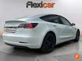 Tesla Model 3 Gran Autonomía AWD Blanco - thumbnail 8