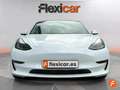 Tesla Model 3 Gran Autonomía AWD Blanco - thumbnail 2
