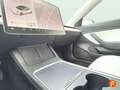 Tesla Model 3 Gran Autonomía AWD Blanco - thumbnail 14