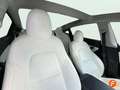 Tesla Model 3 Gran Autonomía AWD Blanco - thumbnail 25