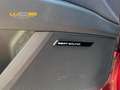 SEAT 2.0 TDI 110kW (150CV) St&Sp FR Plus Rojo - thumbnail 11
