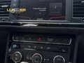 SEAT 2.0 TDI 110kW (150CV) St&Sp FR Plus Rojo - thumbnail 14