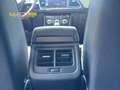 SEAT 2.0 TDI 110kW (150CV) St&Sp FR Plus Rojo - thumbnail 15