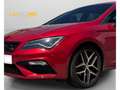 SEAT 2.0 TDI 110kW (150CV) St&Sp FR Plus Rojo - thumbnail 20