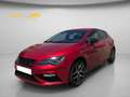 SEAT 2.0 TDI 110kW (150CV) St&Sp FR Plus Rojo - thumbnail 1