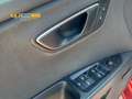 SEAT 2.0 TDI 110kW (150CV) St&Sp FR Plus Rojo - thumbnail 17