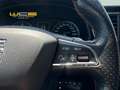 SEAT 2.0 TDI 110kW (150CV) St&Sp FR Plus Rojo - thumbnail 10