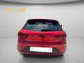 SEAT 2.0 TDI 110kW (150CV) St&Sp FR Plus Rojo - thumbnail 21