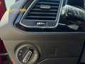 SEAT 2.0 TDI 110kW (150CV) St&Sp FR Plus Rojo - thumbnail 16