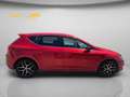 SEAT 2.0 TDI 110kW (150CV) St&Sp FR Plus Rojo - thumbnail 24
