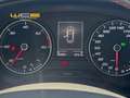SEAT 2.0 TDI 110kW (150CV) St&Sp FR Plus Rojo - thumbnail 25
