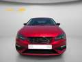SEAT 2.0 TDI 110kW (150CV) St&Sp FR Plus Rojo - thumbnail 22